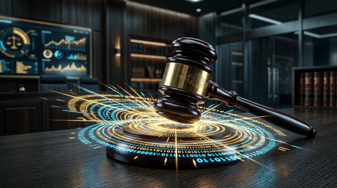 Supreme Court Judgment