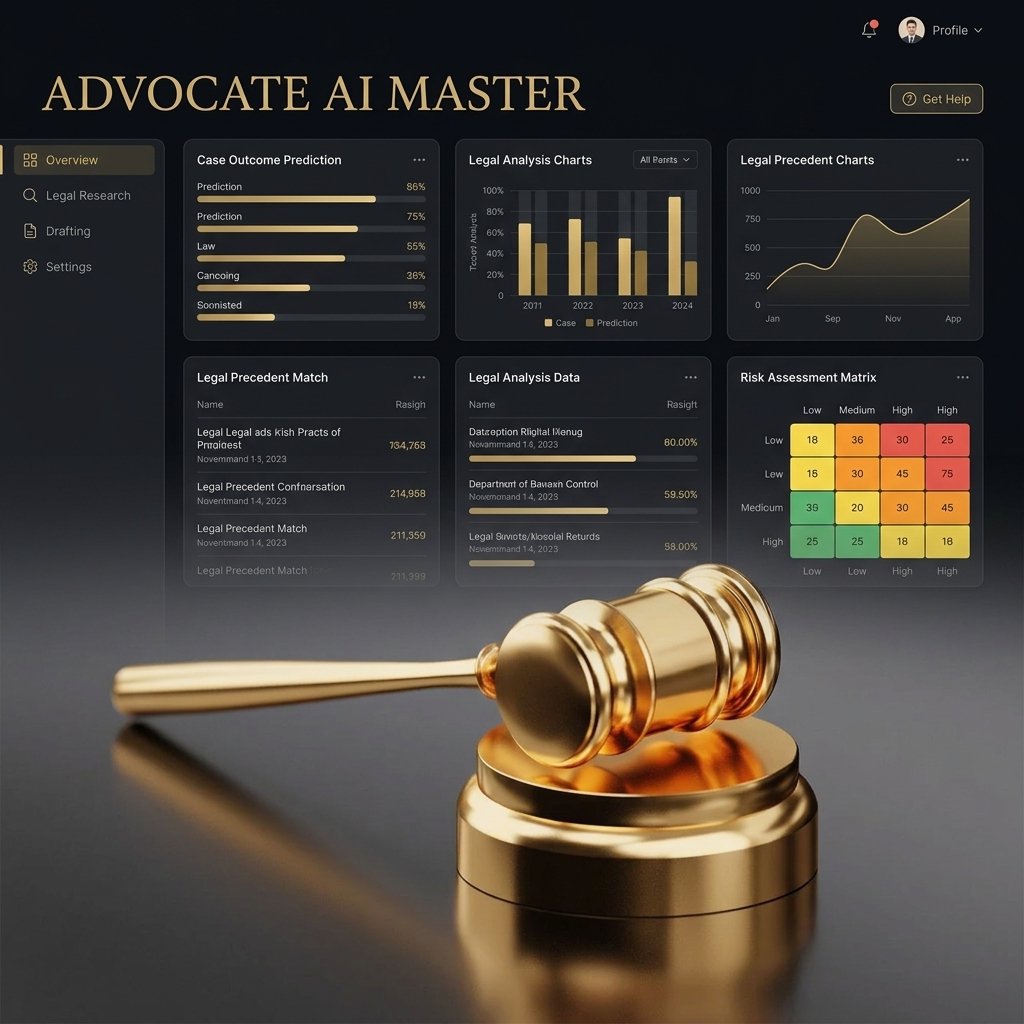 Case Paper AI Analysis