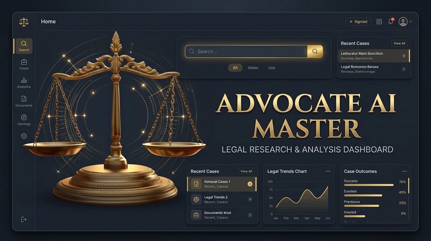 Indian Laws & Sanhita Chatbot