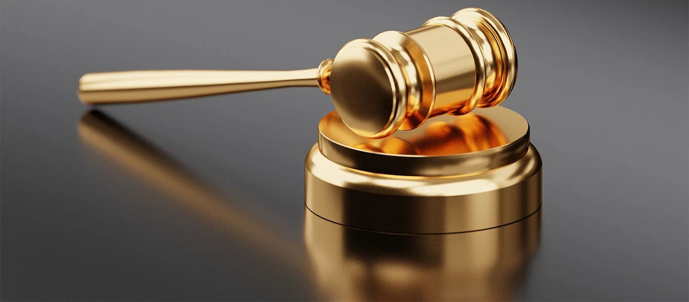 Advocate AI Master Slider 1